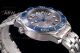 Best Swiss Replica Omega Seamaster Diver 300m Grey Dial Blue Ceramic Bezel Automatic Watch (4)_th.jpg